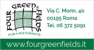 banner-fourgreenfields